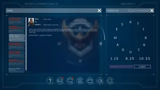 Скриншот 4 к игре W.I.T.S: INITIATION