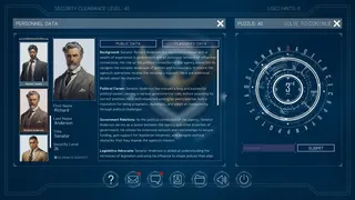 Скриншот 6 к игре W.I.T.S: INITIATION