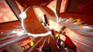 Скриншот 4 к игре Sins OV Cigar