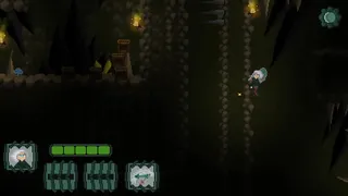 Скриншот 7 к игре Prince Adventures