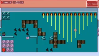 Скриншот 2 к игре Тоска по дому