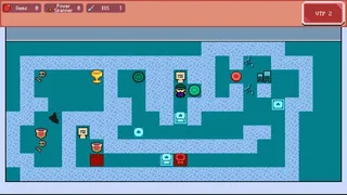 Скриншот 3 к игре Тоска по дому