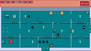Скриншот 5 к игре Тоска по дому