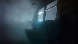 Скриншот 7 к игре Metro Awakening