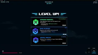 Скриншот 3 к игре Rogue Sky