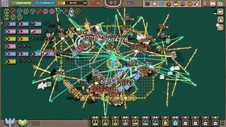 Скриншот 4 к игре Loopstructor