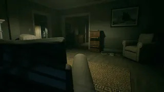Скриншот 5 к игре RED NIGHT