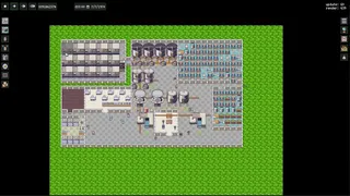 Скриншот 1 к игре Beer Factory Crew