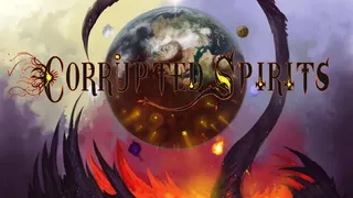 Скриншот 1 к игре Corrupted Spirits