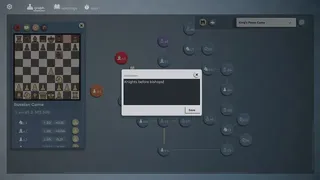 Скриншот 3 к игре Chess Opening Repertoire Builder