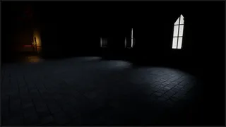 Скриншот 1 к игре TheSpoiler