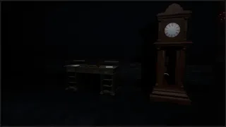 Скриншот 3 к игре TheSpoiler