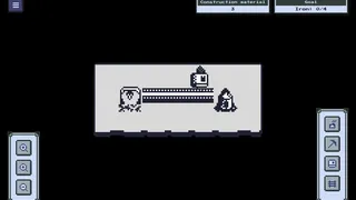 Скриншот 2 к игре Stardustry