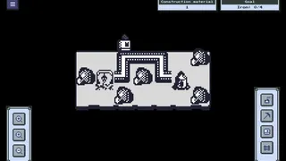 Скриншот 3 к игре Stardustry
