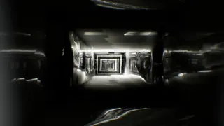 Скриншот 7 к игре 后室重生Backrooms Rebirth