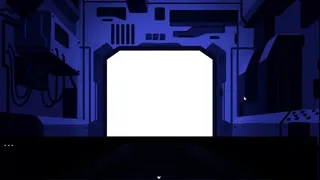 Скриншот 3 к игре PERIOD SURVIVAL