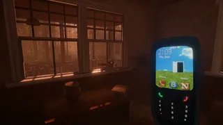 Скриншот 1 к игре Refuted Wind