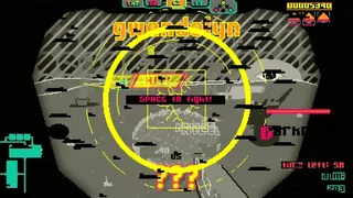 Скриншот 7 к игре Monster Typer Backspace