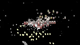 Скриншот 3 к игре Space Station Defender