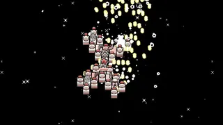 Скриншот 5 к игре Space Station Defender
