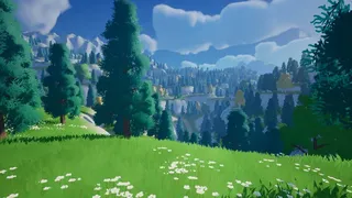 Скриншот 5 к игре Project Windfall