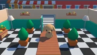Скриншот 5 к игре Kitchen Delights