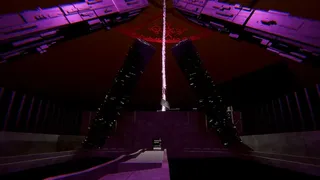 Скриншот 2 к игре Darkness Ritual: Impasse