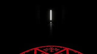 Скриншот 3 к игре Darkness Ritual: Impasse