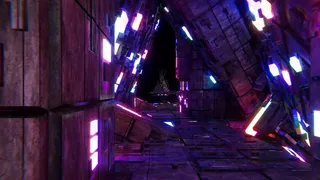 Скриншот 8 к игре Darkness Ritual: Impasse