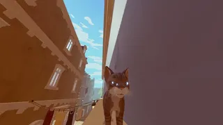Скриншот 6 к игре Whiskers Tale
