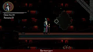 Скриншот 4 к игре Library Fantasy