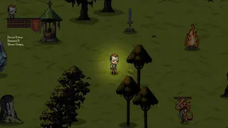Скриншот 4 к игре Search of the Source