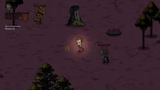Скриншот 5 к игре Search of the Source