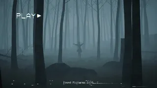 Скриншот 4 к игре Serbian Dancing Lady