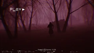 Скриншот 7 к игре Serbian Dancing Lady