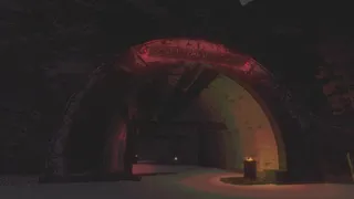 Скриншот 5 к игре Forsaken Frontiers