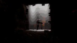 Скриншот 6 к игре Forsaken Frontiers
