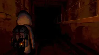 Скриншот 7 к игре Forsaken Frontiers