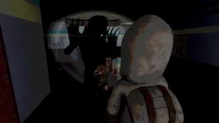 Скриншот 8 к игре Forsaken Frontiers