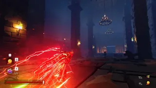 Скриншот 3 к игре Pal Up!