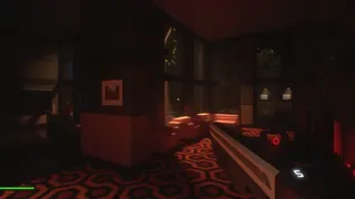 Скриншот 2 к игре Incoherence