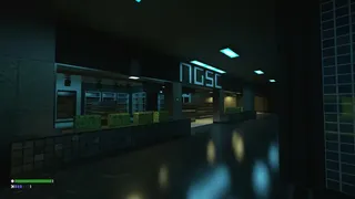 Скриншот 4 к игре Incoherence
