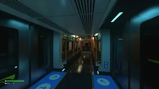 Скриншот 5 к игре Incoherence