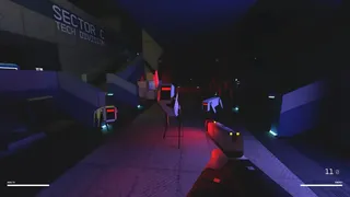 Скриншот 6 к игре Incoherence