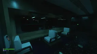 Скриншот 7 к игре Incoherence