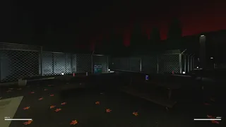 Скриншот 8 к игре Incoherence