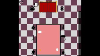 Скриншот 1 к игре Spiderbro 2