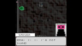 Скриншот 4 к игре Spiderbro 2