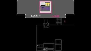 Скриншот 5 к игре Spiderbro 2