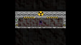 Скриншот 6 к игре Spiderbro 2